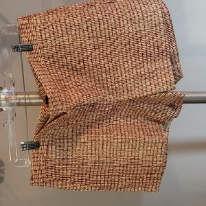 Ann Taylor shorts